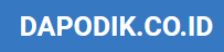 tech.dapodik.co.id